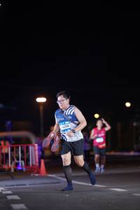 BIB: 
                            <button type="button" onclick="openModal(23464604)" class="btn btn-primary btn-sm float-right btn-popup" data-toggle="modal" data-target=".modal-high-quality">
                        <i class="fas fa-shopping-cart"></i> Add to Cart
                    </button>
                                            <button type="button" onclick="isThisMe(23464604, true)" class="btn btn-success btn-sm float-right btn-popup btn-isme hidden" data-toggle="tooltip" data-placement="bottom" title="นี่คือรูปของคุณใช่ไหม คลิกที่นี่เพื่อเอาเข้าอัลบั้ม">
                        <i class="fas fa-plus"></i> Add to album
                    </button>
                    <button type="button" onclick="isThisMe(23464604, false)" class="btn btn-warning btn-sm float-right btn-popup btn-isnotme hidden">
                        <i class="fas fa-ban"></i> Remove from album
                    </button>